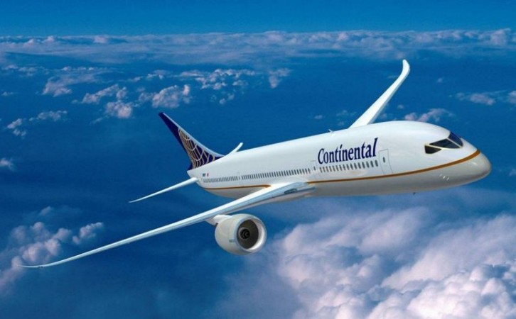 鹰潭到罗马尼亚机场航空货运_鹰潭到罗马尼亚航空快递加急件